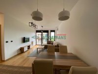 Nekretnina: LUX 3.5-soban, 88m2, 3.sprat Gročanska ulica ID#11671