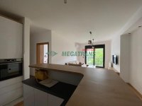 Nekretnina: LUX 3.5-soban, 88m2, 3.sprat Gročanska ulica ID#11671