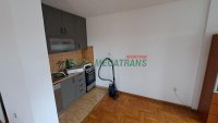 Nekretnina: 5-soban, 200 m2, lux, DUPLEX, Kosovska ulica. ID#329