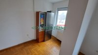 Nekretnina: 5-soban, 200 m2, lux, DUPLEX, Kosovska ulica. ID#329