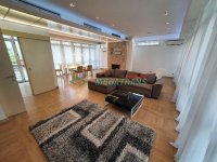 Nekretnina: 4-soban, 148 m2 - Dedinje, kod Belog dvora ID#11627