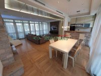 Nekretnina: 4-soban, 148 m2 - Dedinje, kod Belog dvora ID#11627