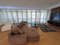 Nekretnina: 4-soban, 148 m2 - Dedinje, kod Belog dvora ID#11627