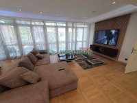 Nekretnina: 4-soban, 148 m2 - Dedinje, kod Belog dvora ID#11627