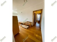 Nekretnina: Prodaja stana Voždovac Dušanovac – 58m², 1.5, terasa, pogled na Beograd, od ID#1403