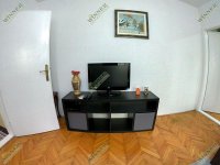 Nekretnina: Izdavanje stan Zemun Meandri 49m2 2.0 cena sa svim troskovima ID#1402