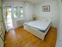 Nekretnina: Izdavanje stan Zemun Meandri 49m2 2.0 cena sa svim troskovima ID#1402