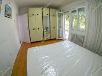 Nekretnina: Izdavanje stan Zemun Meandri 49m2 2.0 cena sa svim troskovima ID#1402