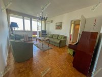 Nekretnina: Stan na prodaju Zemun Save Burića – 61m², dvosoban, svetao, uknjižen ID#1401