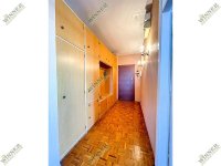 Nekretnina: Stan na prodaju Zemun Save Burića – 61m², dvosoban, svetao, uknjižen ID#1401