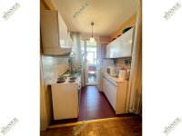 Nekretnina: Stan na prodaju Zemun Save Burića – 61m², dvosoban, svetao, uknjižen ID#1401