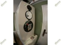 Nekretnina: Izdavanje stan Bezanijiska kosa 15m2 garsonjera ID#1399