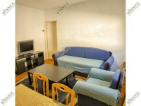 Nekretnina: Izdavanje Stan Meandri Zadrugarska Zemun 51m2 2.0 ID#1396