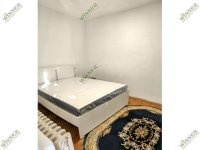 Nekretnina: Izdavanje Stan Meandri Zadrugarska Zemun 51m2 2.0 ID#1396