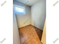 Nekretnina: Izdaje se nova garsonjera 22m² sa dvorištem u Zemunu ID#1391