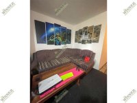 Nekretnina: Zemun, Sava Kovačević – 2.5 stan, 61m², 2 terase, CG ID#1390