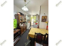 Nekretnina: Zemun, Sava Kovačević – 2.5 stan, 61m², 2 terase, CG ID#1390