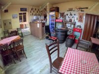 Nekretnina: Izdaje Se Poslovni Prostor 40m2 Zemun Sava Kovacevic ID#1385