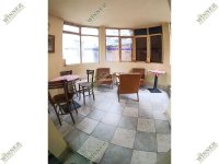 Nekretnina: Izdaje Se Poslovni Prostor 40m2 Zemun Sava Kovacevic ID#1385