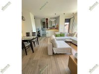 Nekretnina: Luksuzan Trosoban Stan 85m² U Zemunu, Terasa S Pogledom, Novogradnja + Park ID#1383