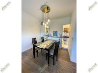 Nekretnina: Luksuzan Trosoban Stan 85m² U Zemunu, Terasa S Pogledom, Novogradnja + Park ID#1383