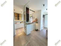 Nekretnina: Luksuzan Trosoban Stan 85m² U Zemunu, Terasa S Pogledom, Novogradnja + Park ID#1383