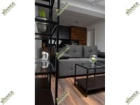 Nekretnina: Izdavanje lux stan Zemun Slavonska 2.5 70m2 ID#1377