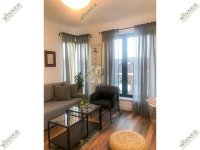 Nekretnina: Izdavanje lux stan Zemun Slavonska 2.5 65m2 ID#1375