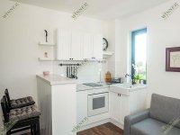 Nekretnina: Izdavanje lux stan Zemun Slavonska 2.5 65m2 ID#1375