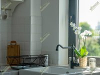 Nekretnina: Izdavanje lux stan Zemun Slavonska 2.5 65m2 ID#1375