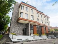 Nekretnina: Izdavanje kancelarije Zemun 180m2 8.0 ID#1372