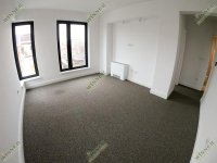Nekretnina: Izdavanje kancelarije Zemun 180m2 8.0 ID#1372