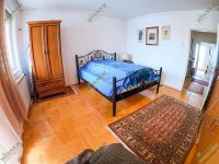 Nekretnina: Izdavanje Stan Bezanijiska kosa 73m2 2.0 namesten ID#1370