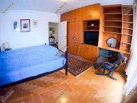 Nekretnina: Izdavanje Stan Bezanijiska kosa 73m2 2.0 namesten ID#1370