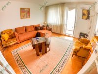 Nekretnina: Izdavanje Stan Bezanijiska kosa 73m2 2.0 namesten ID#1370