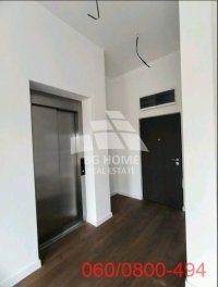 Nekretnina: 3.5 stan kod Vukovog spomenika, Luke Vukalovića ID#3348