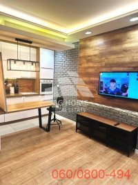 Nekretnina: Lux 3.0 stan na Lekinom Brdu, Miklošićeva ID#3299