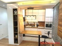 Nekretnina: Lux 3.0 stan na Lekinom Brdu, Miklošićeva ID#3299