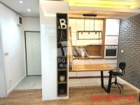 Nekretnina: Lux 3.0 stan na Lekinom Brdu, Miklošićeva ID#3299