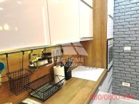 Nekretnina: Lux 3.0 stan na Lekinom Brdu, Miklošićeva ID#3299