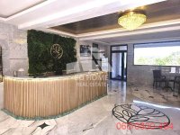 Nekretnina: 3.0 stan-Stepina Magnolija- Milisava Đurovića ID#3295