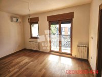 Nekretnina: 3.0 stan-Stepina Magnolija- Milisava Đurovića ID#3295