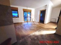 Nekretnina: 3.0 stan-Stepina Magnolija- Milisava Đurovića ID#3295