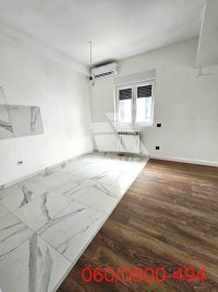 Nekretnina: 5.0 tri stana na Ledinama, Danila Bate Stojkovića ID#3283