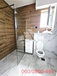 Nekretnina: 5.0 tri stana na Ledinama, Danila Bate Stojkovića ID#3283