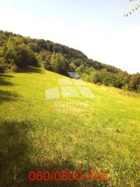 Nekretnina: Dva Placa - 120.87 ari na Rudniku, Kelja ID#3264