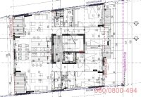 Nekretnina: 3.0 stan u LUX novogradnji, Metohijska ID#3261