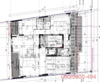 Nekretnina: 4.0 stan u LUX novogradnji, Metohijska ID#3259