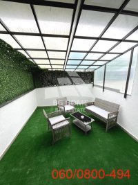 Nekretnina: 2.5 stan u Mirijevu, Matice Srpske ID#3258