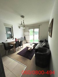 Nekretnina: 2.5 stan u Mirijevu, Matice Srpske ID#3258